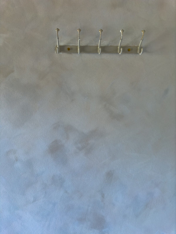 Limewash Paint vs Textured Paint — Which Gives Better Results?