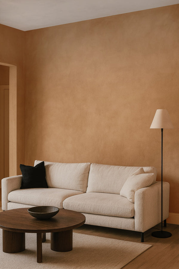 How to Apply Limewash Yourself? A Practical DIY Guide