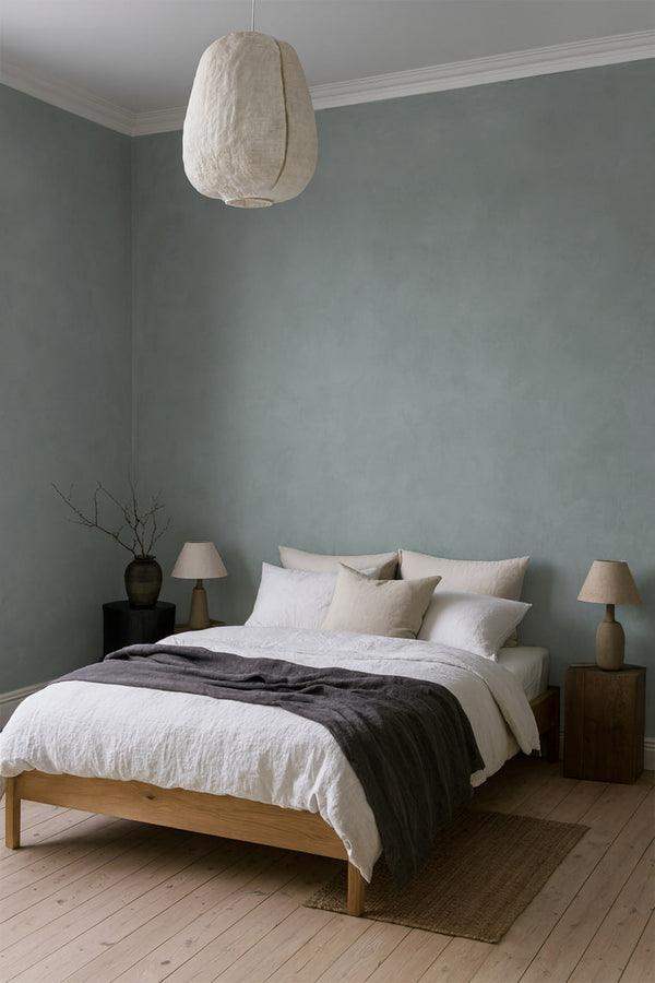 Limewash Paint vs Marmorino Plaster — Which Creates Better Texture?