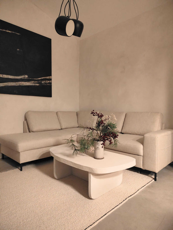 Sealer for Limewash Paint: Does It Ruin the Look? (7 Truths)