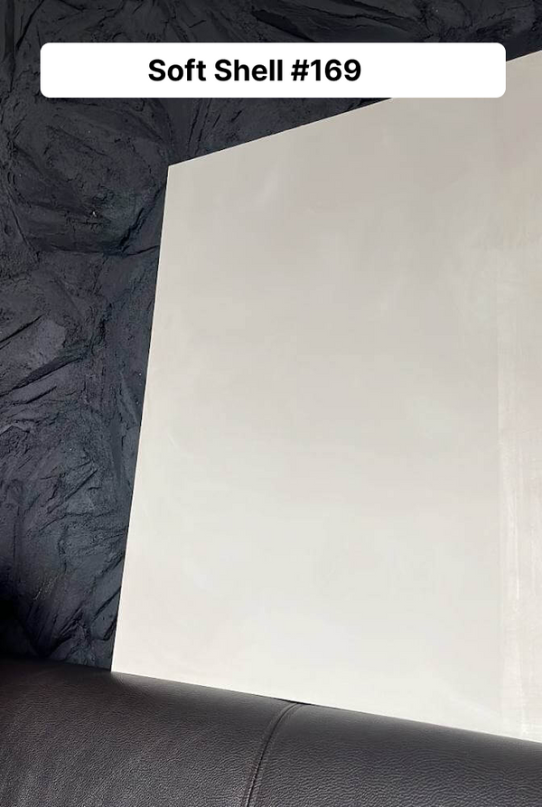39. Soft Shell #169 – Limewash Inspiration