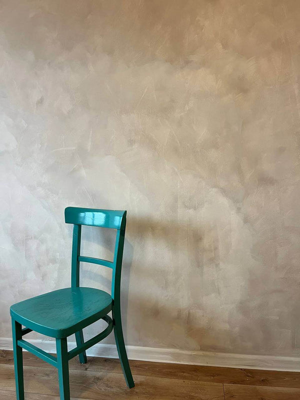 Limewash for Basements: 6 Tips for Damp Rooms