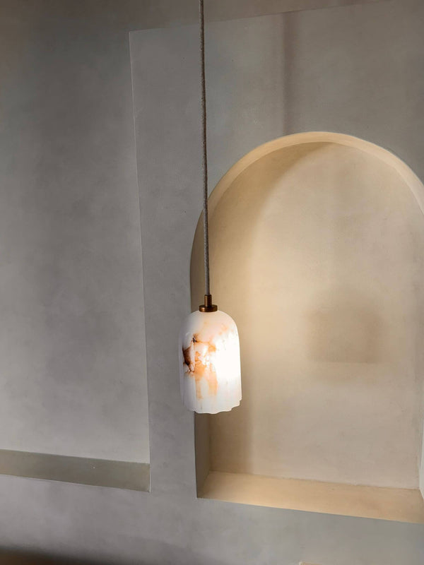 Plaster for Walls: 7 Times It Beats Paint (and 3 It Doesn’t)