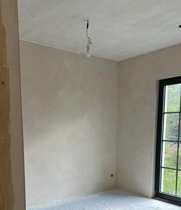70. Soft Linen #41 – Limewash Inspiration