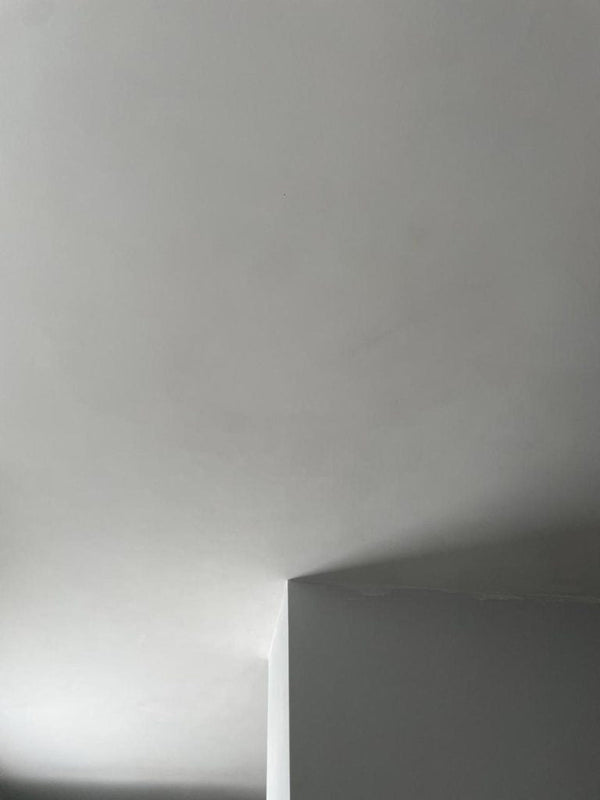 DIY Limewash Recipe: 5 Reasons It Often Fails