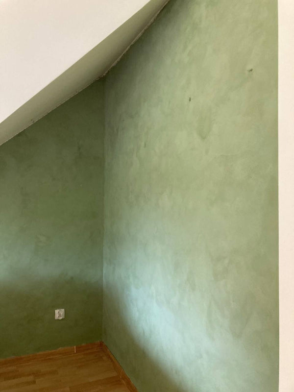 81. Limewash Paint – Limewash Inspiration
