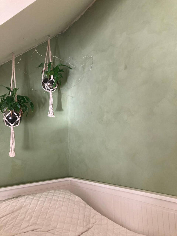 Plaster Tool Kit: 11 Tools You Need (and 4 You Don’t)