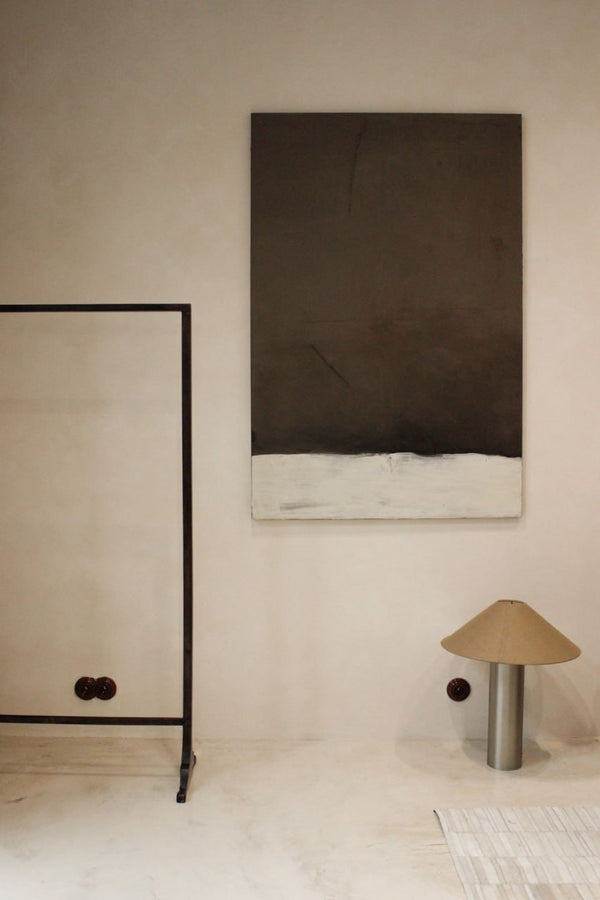 Black Limewash Paint: 7 Tricks for Deep Black Without Streaks