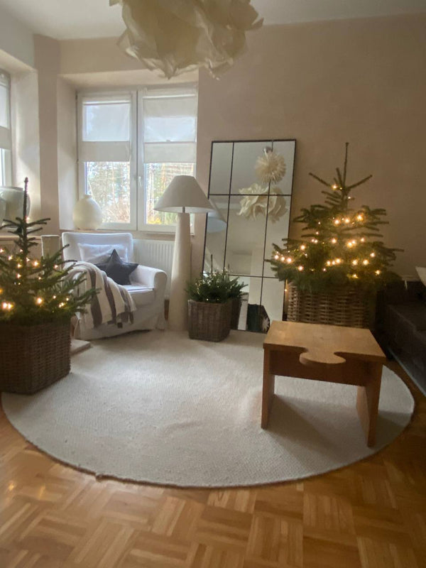 Limewash Paint on Plasterboard — Everything You Need to Know