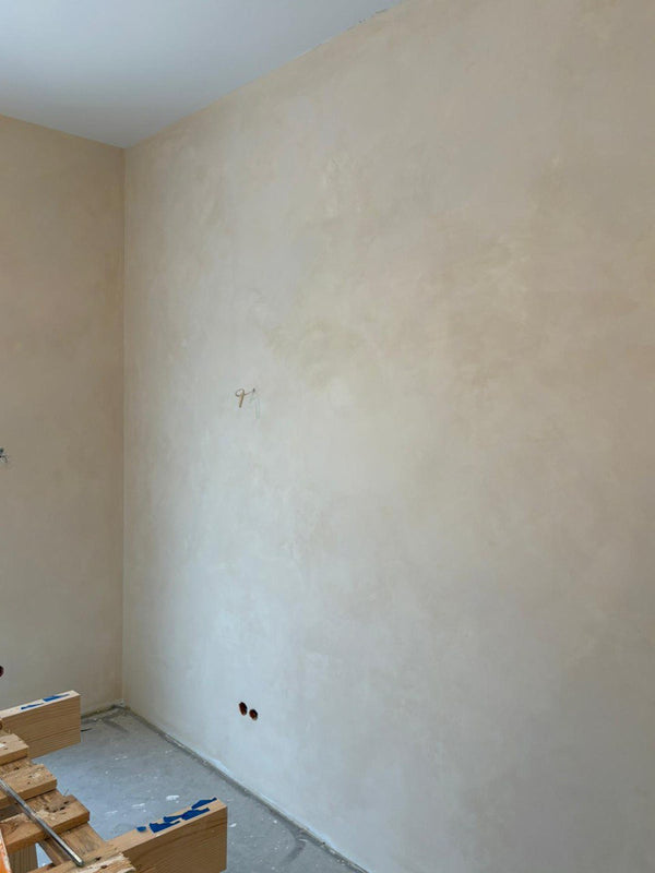 127. #231 Desert Pearl - Limewash Inspiration