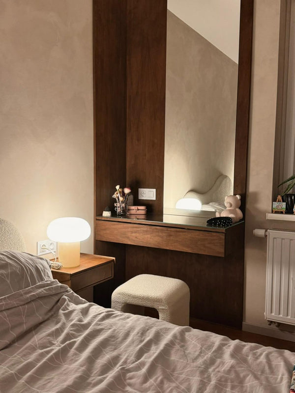 Limewash Paint Safety — VOC-Free, Non-Toxic & Child Safe?