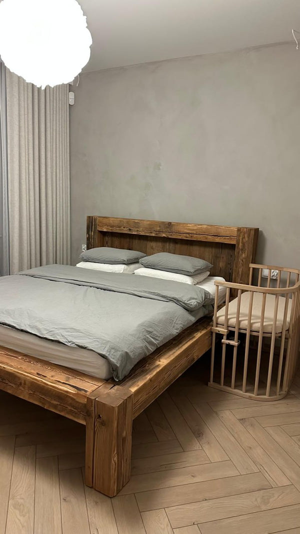 Autumn Interior Ideas — Warm Limewash Colors for Cozy Homes