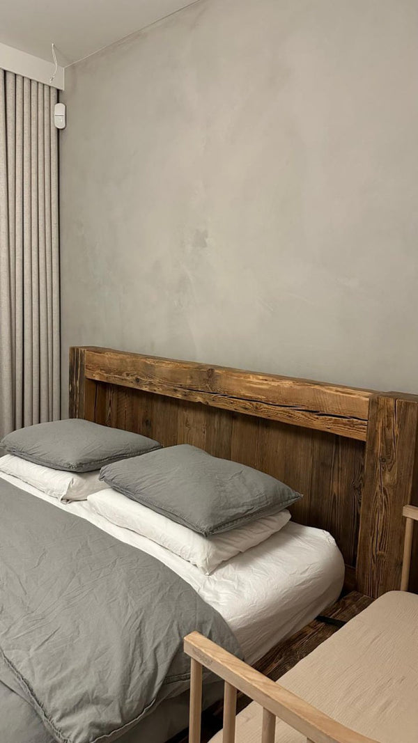 Cement-Lime Plaster: 5 Primers That Actually Work