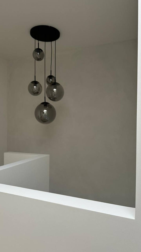 Limewash vs Lime Paint: 7 Differences That Matter