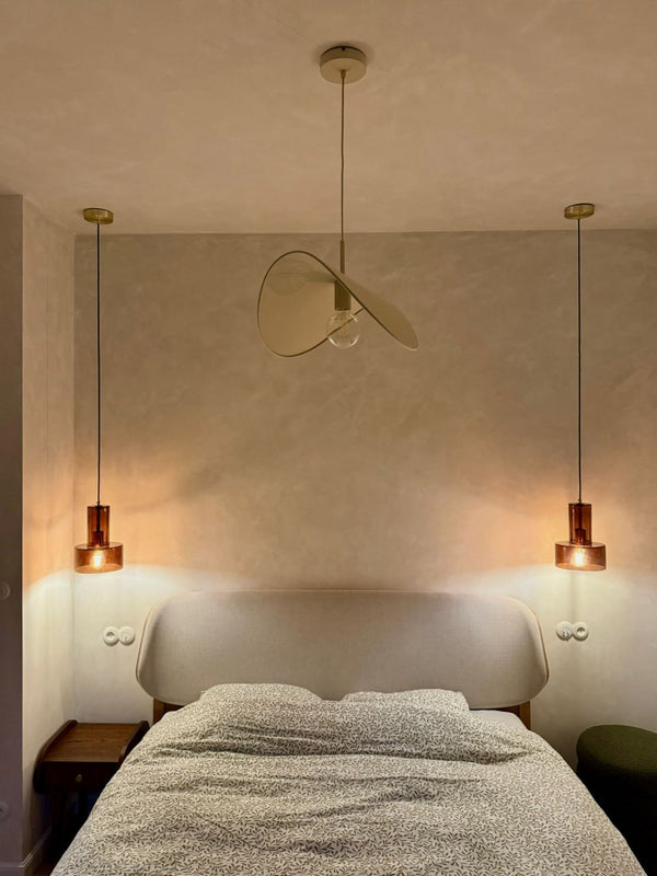 Limewash Paint Brands Compared — Bauwerk vs Portola vs Our Brand