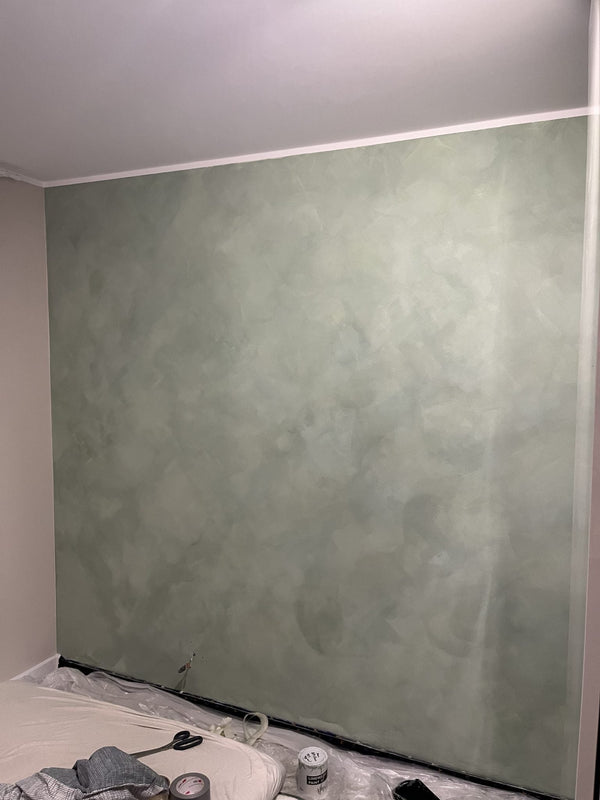 119. Limewash Paint – Limewash Inspiration