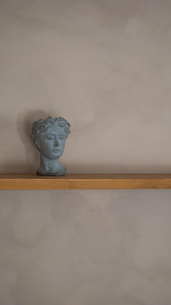 Interior Design Trends 2026 — Why Limewash is Everywhere