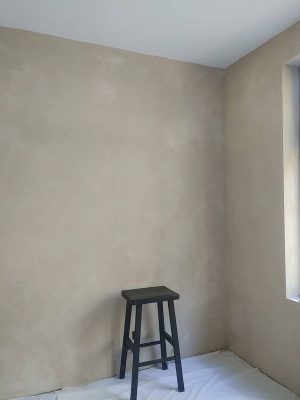 10. Smoke #194 – Limewash Inspiration
