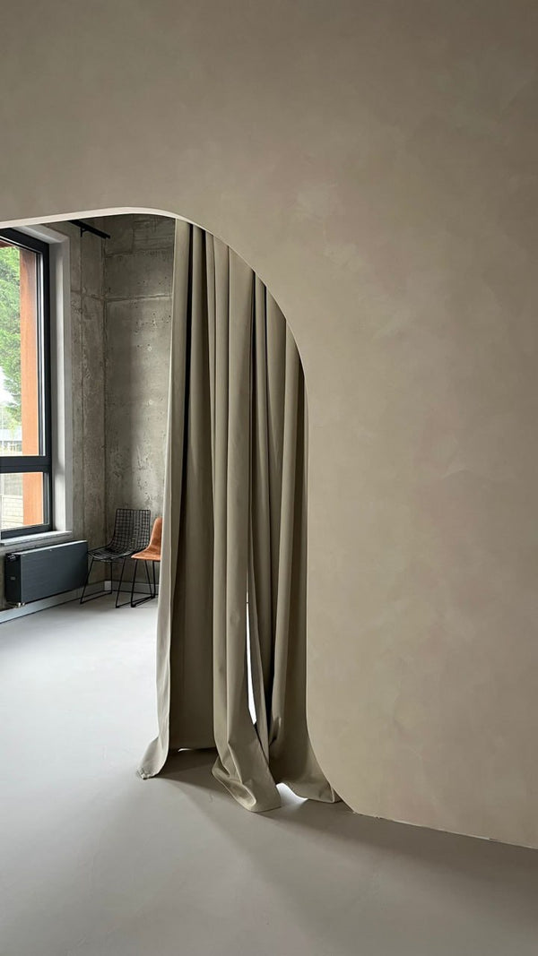 Limewash Paint FAQ — 30 Most Asked Questions Answered
