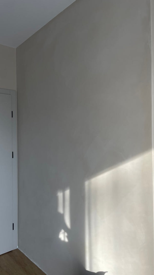 Trowel for Plaster: 6 Types and What Each One Does