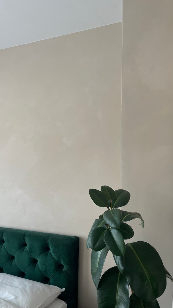 Limewash Paint for Brick Exterior — Before & After Transformations