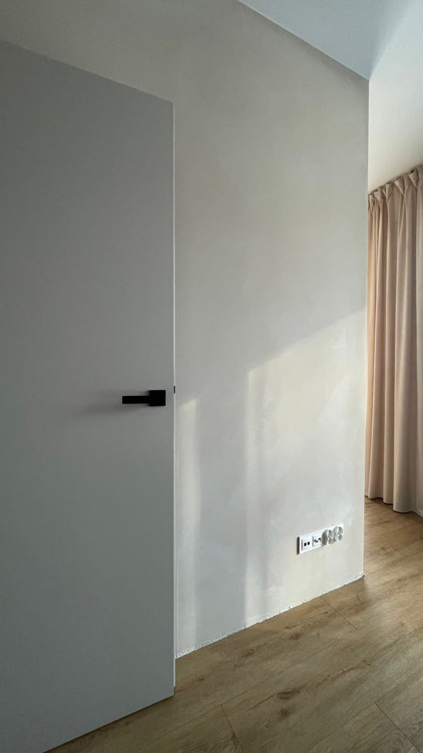 Limewash on Textured Walls: 7 Rules That Work