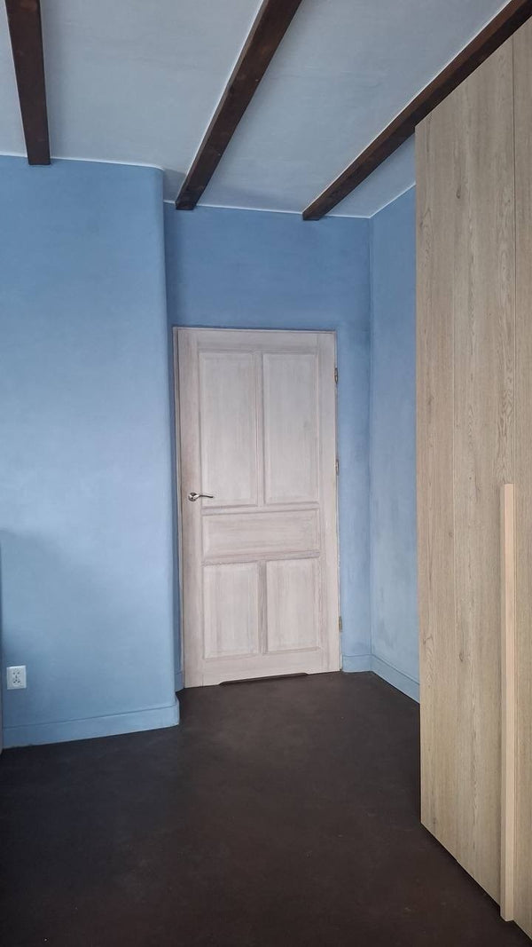 Limewash Feature Wall Ideas — Transform One Wall, Change Everything