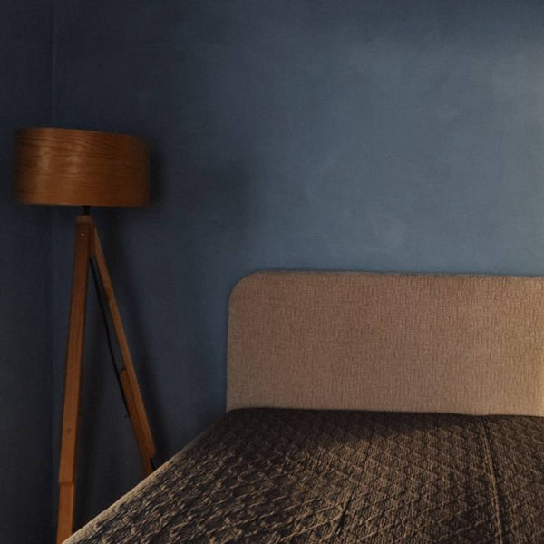 Limewash Paint for Rental Properties — Durable & Stylish