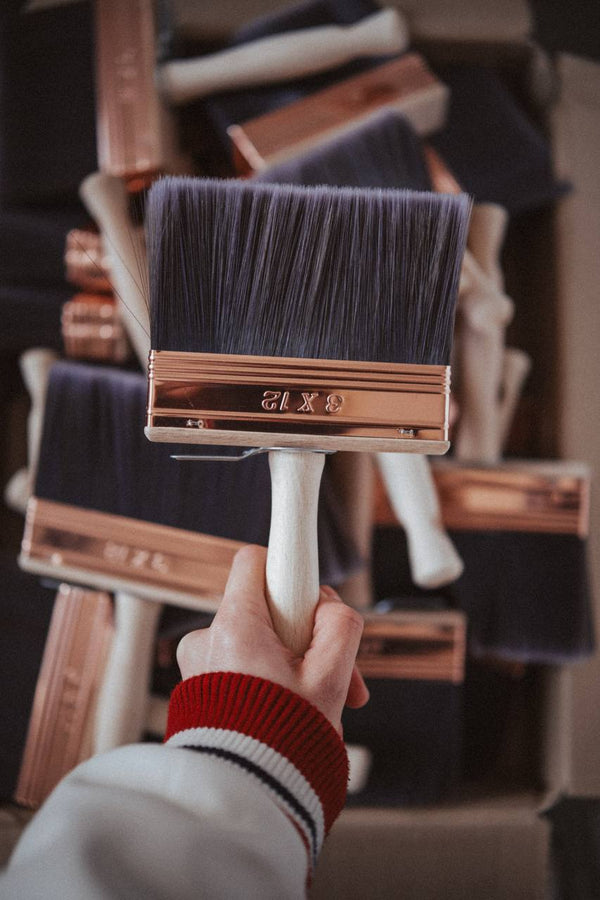 Best Limewash Paint 2025 — Honest Review & Comparison
