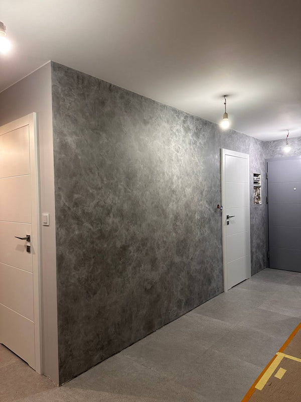 Renovation Plaster: 7 Problems It’s Made to Fix