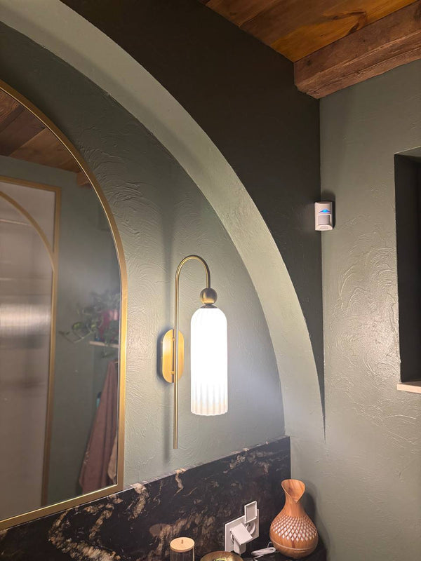 Venetian Plaster: 9 Things Beginners Should Know