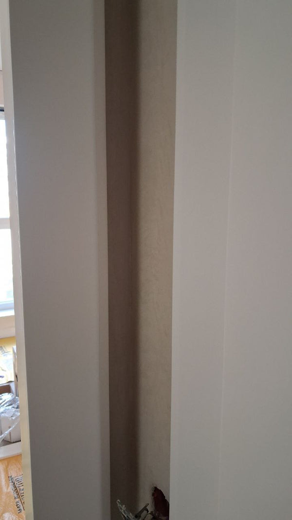 Gallery image 6