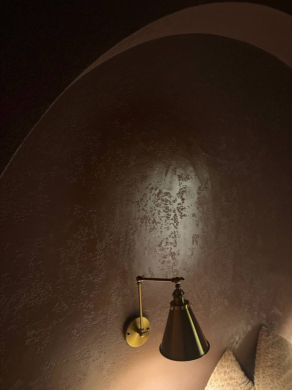 Gallery image 7
