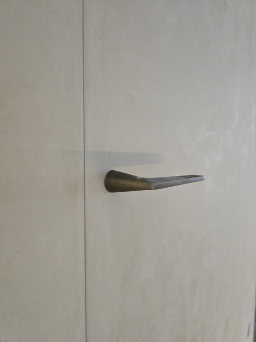 129. Alkantarus – Trowel Finish, #26 Cozy Sand — photo 2