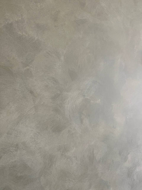132. Alkantarus – Brush Finish, #19 Olive Beige, Wrocław — photo 5