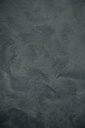 #14 Nordic Shadow Alkantarus suede-effect paint on a wall
