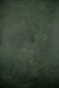 #15 Dark Mineral Alkantarus suede-effect paint on a wall