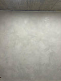 Stone Powder limewash paint color card variant