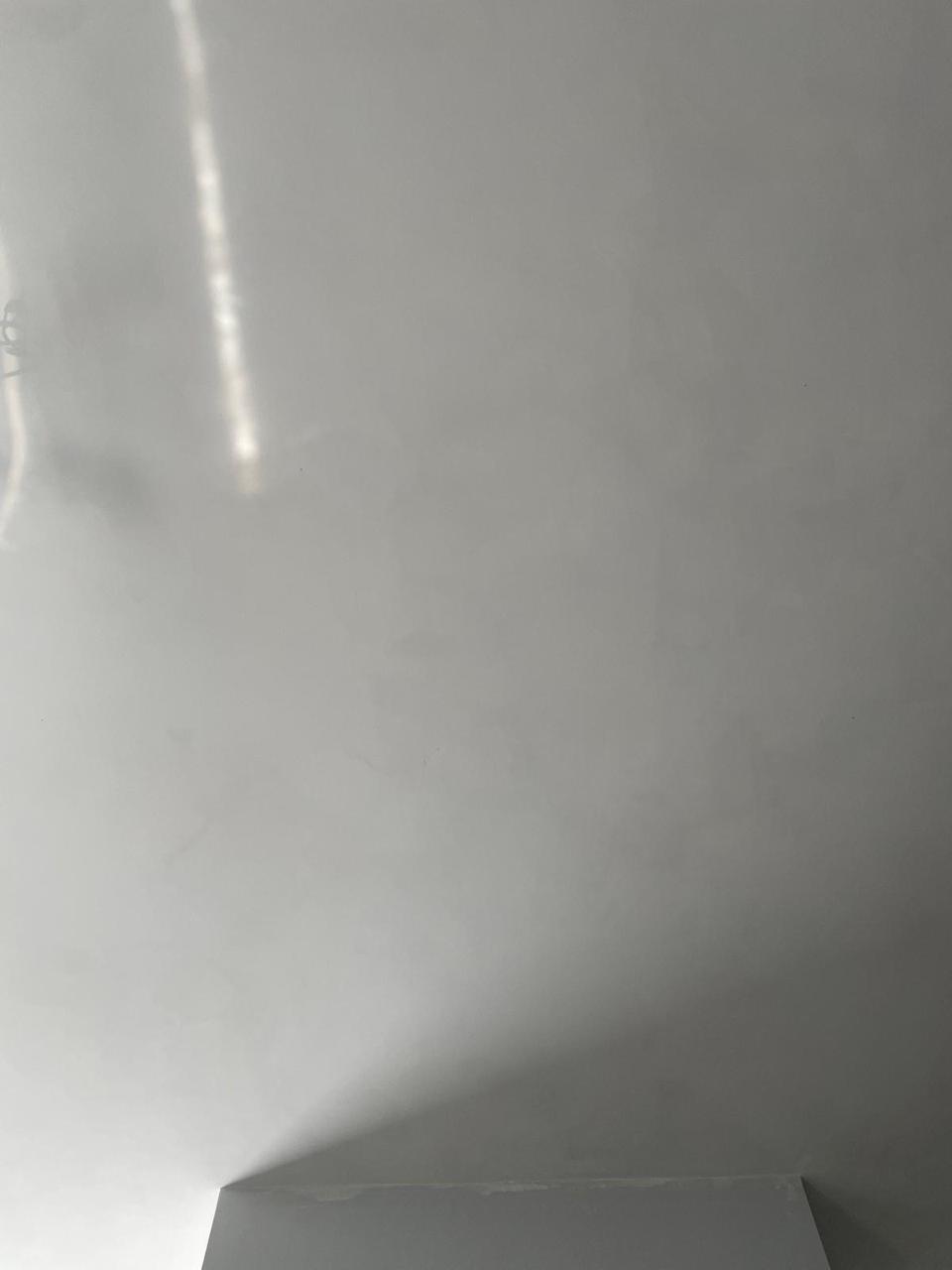 #189 Chalk White – Limewash Paint