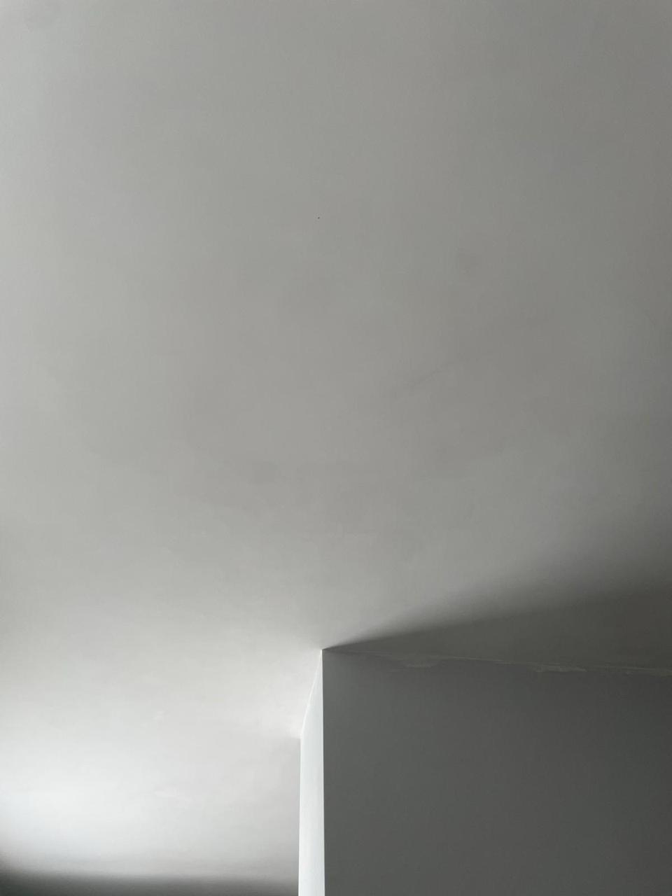 #189 Chalk White – Limewash Paint