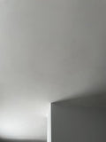 #189 Chalk White – Limewash Paint