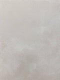 #1 Soft Champagne Alkantarus suede-effect paint on a wall
