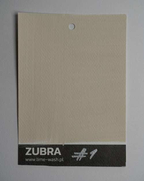 #1 Natural Stone – Limewash Paint