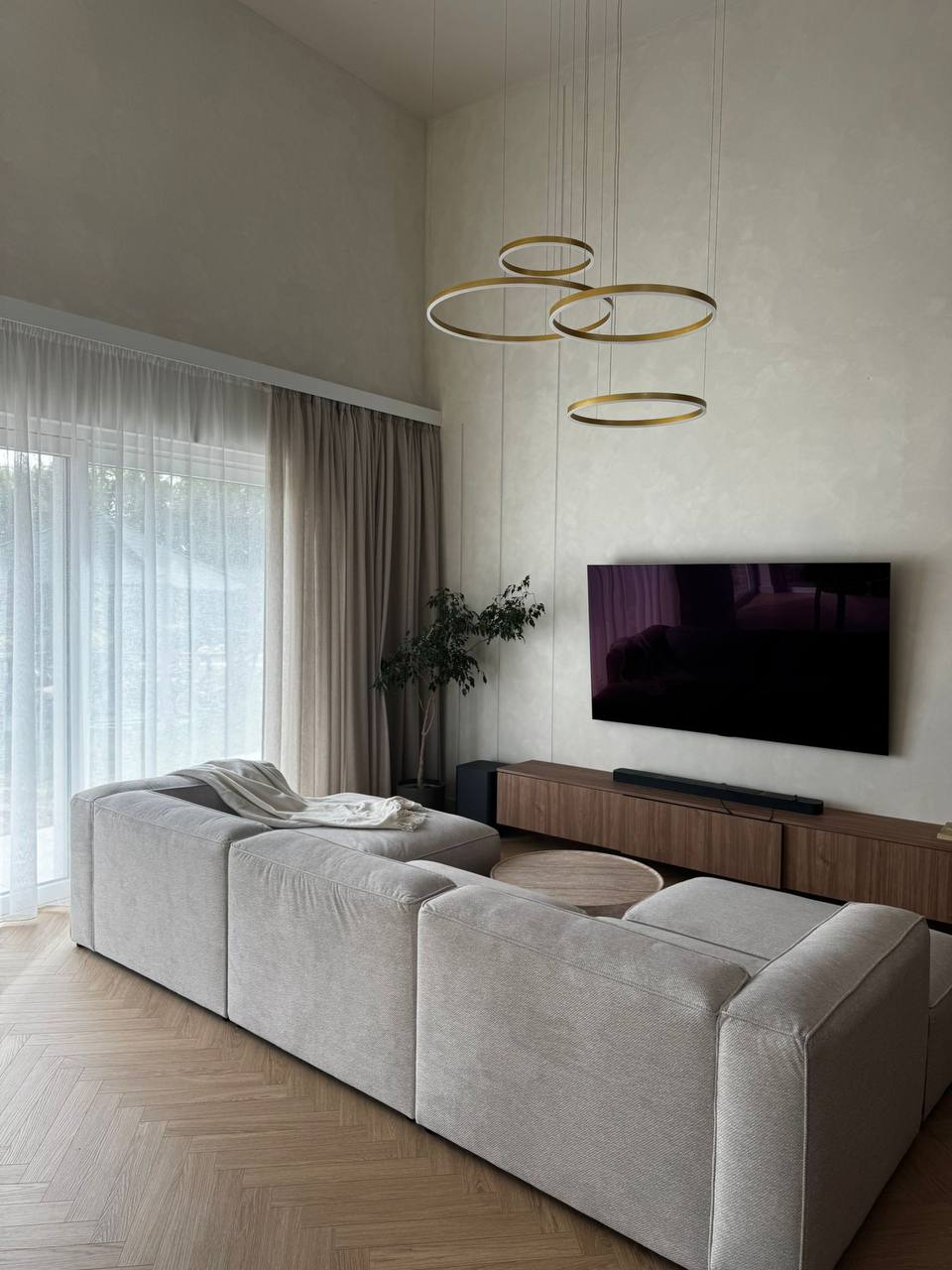 #2 Dry Linen – Limewash Paint