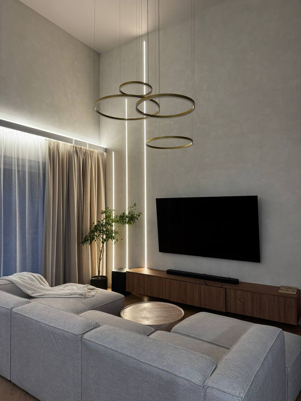 #2 Dry Linen – Limewash Paint