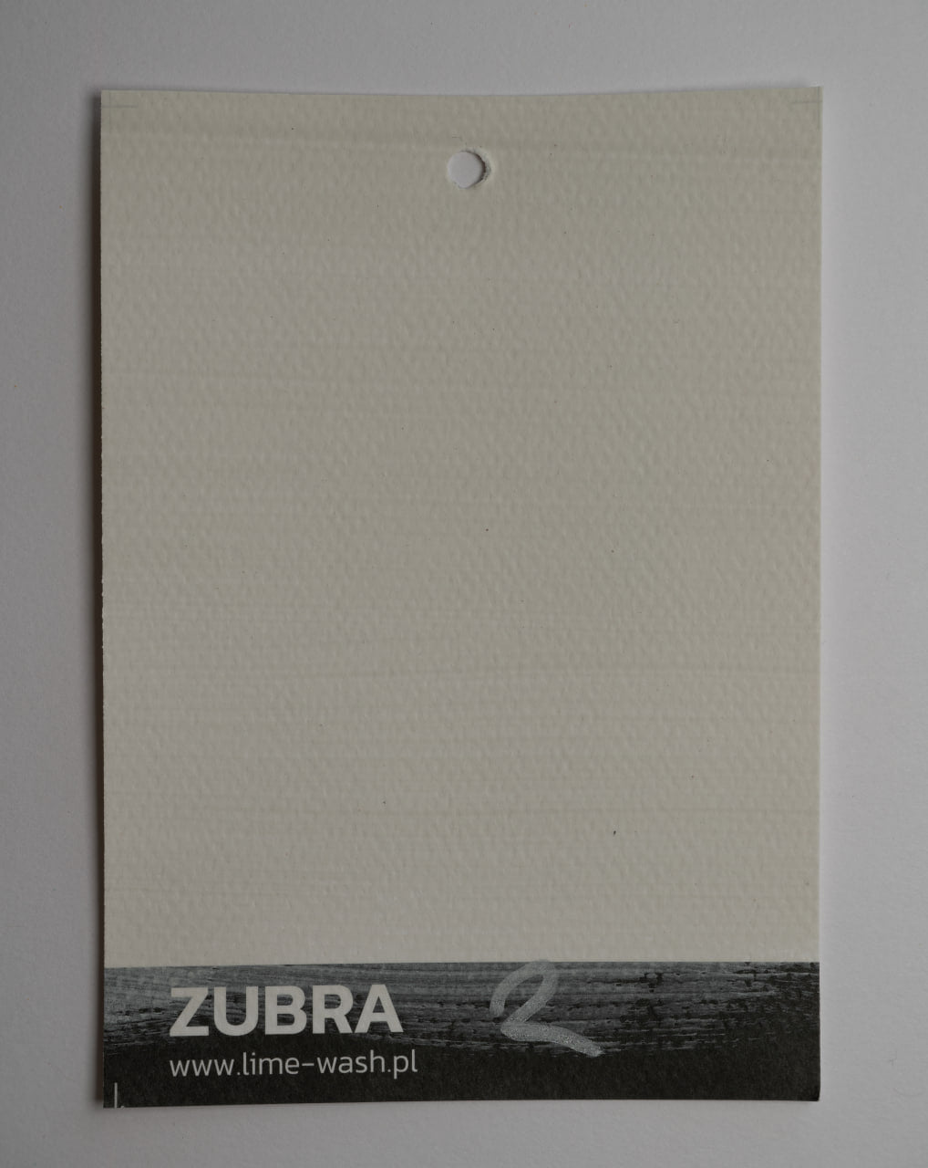 #2 Dry Linen – Limewash Paint