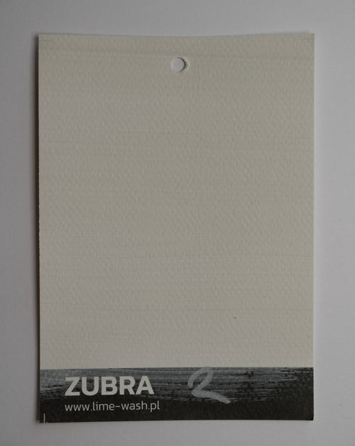 #2 Dry Linen – Limewash Paint