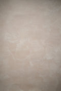 #23 Rose Linen Alkantarus suede-effect paint on a wall