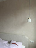 #237 Whisper Beige – Limewash Paint