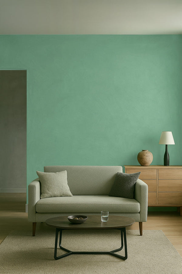 Gallery image 6